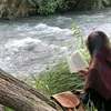 zahrrahazim