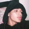 rruan_aguiar