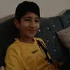 saadabudlkarimshe