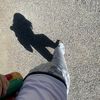 gbopper4