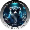 dj_possum