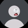 lxr__guru