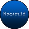 neosquid