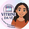 Vitrine Da Vê