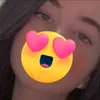 duueujshsh