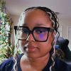 suneeblue