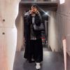 reema_mahmoud7