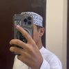 al_ajmi2002