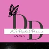 ksdigitaldreams