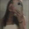 h_loreen_