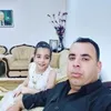 rebazburhan12