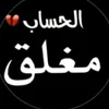 dy7s867zi9lk