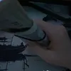 b1lly1