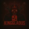 kinggladus333