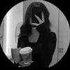 mnbhyrfxfj654