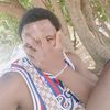 tshiapwe