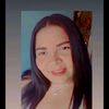 ymalayyoris058