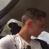 lorenzo_gtn