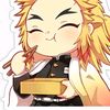 rengoku_kny