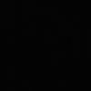 alialshahrani618