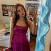 dadalaide_323