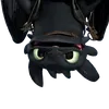 _.httyd._.edits