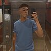 nour7727hd0