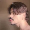 ssdomer94