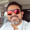 juanitomar79