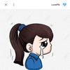 mazon_23