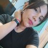 carmen_flores2357