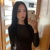 tinamalinaa