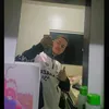 diogo_carvalho1337