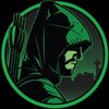 arrow_1707