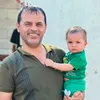 user4831655381201