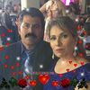 elsaflores680