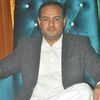 nadeemrazarehmani
