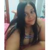 leidy19928