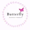 butterfly_mayorista