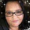 heatherm422