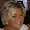 trudystephen52