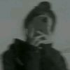 asawer.ahmed4