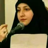 zainb.abdullah8