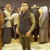 abash241