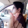 andriyanto.411