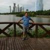 juancarloscantaro6