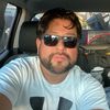 isaacfri13