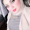 kmil122