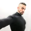 franjosdiaz1