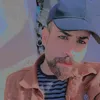 userl67mrb8zin